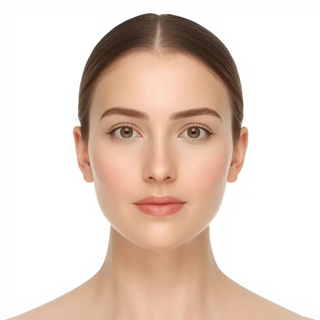 مستطيل — دليل النساء